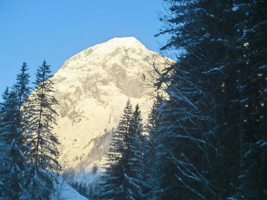 01- Anreise, Haushang 048